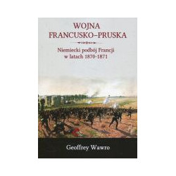 Wojna francusko-pruska