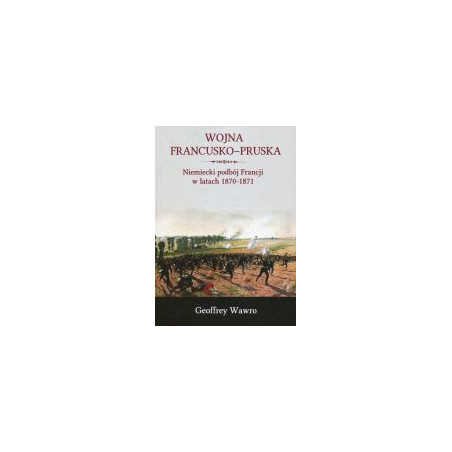 Wojna francusko-pruska