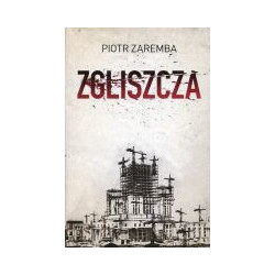Zgliszcza Opowieści pojałtańskie
