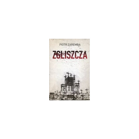 Zgliszcza Opowieści pojałtańskie
