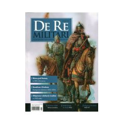 De Re Militari 1/2017 (4)