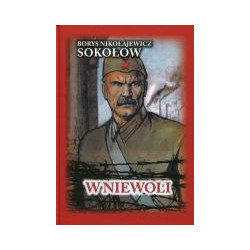 W niewoli
