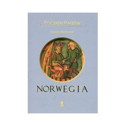 Norwegia