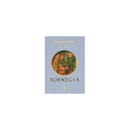 Norwegia