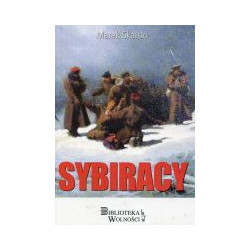 Sybiracy
