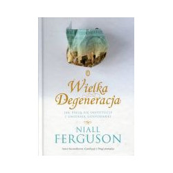 Wielka degeneracja