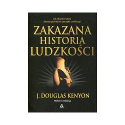 Zakazana historia ludzkości