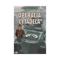 Operacja Cytadela