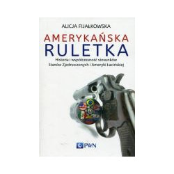 Amerykańska ruletka