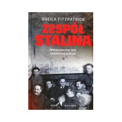 Zespół Stalina
