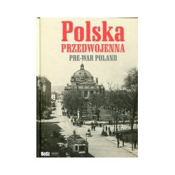 Polska przedwojenna