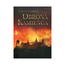 Obrona Kamieńca