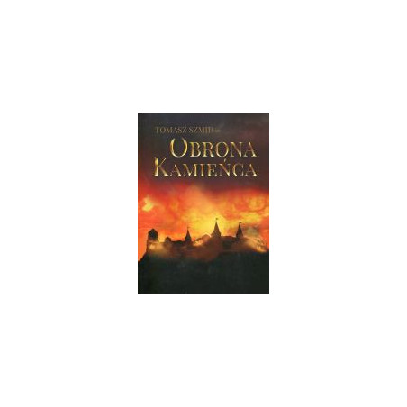 Obrona Kamieńca