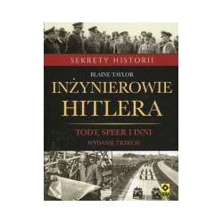 Inżynierowie Hitlera