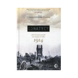 Lunatycy