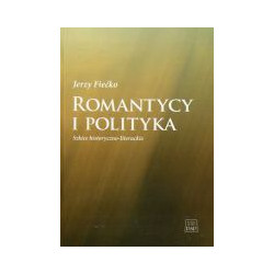 Romantycy i polityka