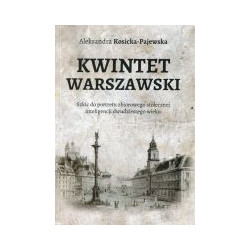 Kwintet warszawski