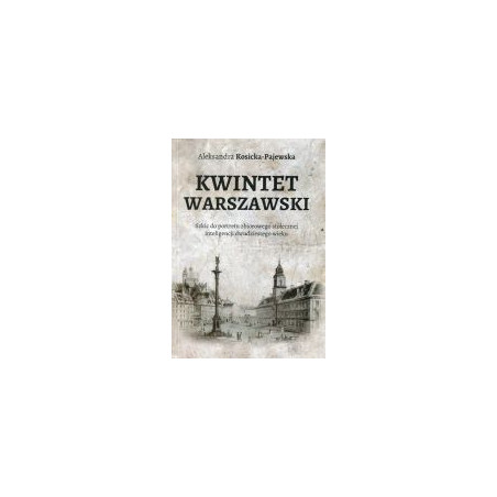 Kwintet warszawski