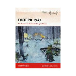 Dniepr 1943