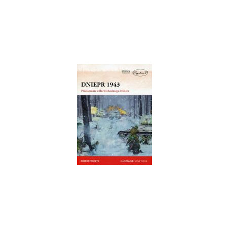 Dniepr 1943