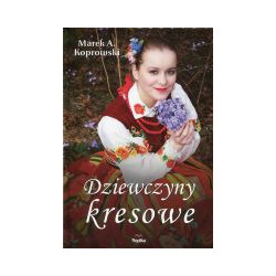 Dziewczyny kresowe