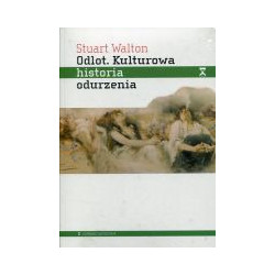 Odlot Kulturowa historia odurzenia
