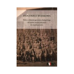Bydgoszcz wojskowa