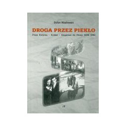 Droga przez piekło