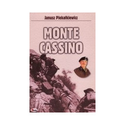 Monte Cassino