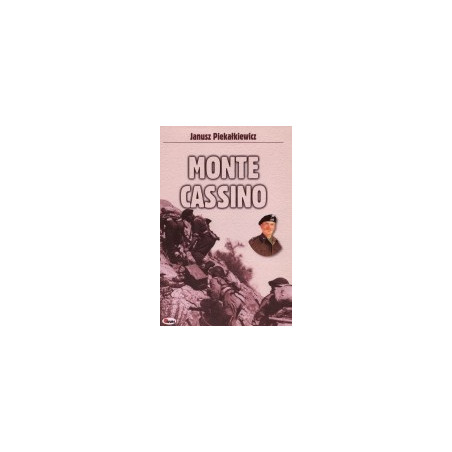 Monte Cassino