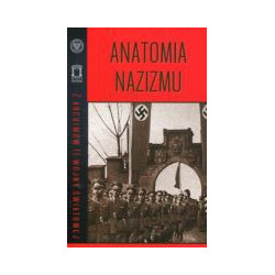 Anatomia nazizmu