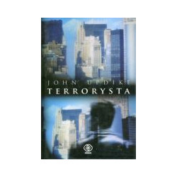 Terrorysta