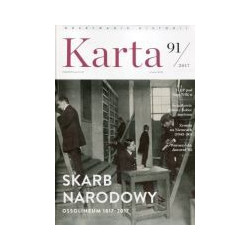 Karta nr 91