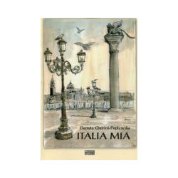 Italia Mia