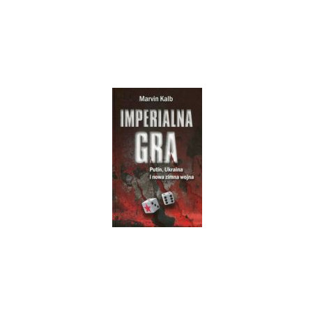Imperialna gra