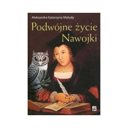 Podwójne życie Nawojki