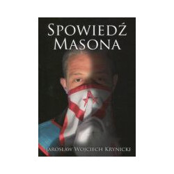 Spowiedź masona
