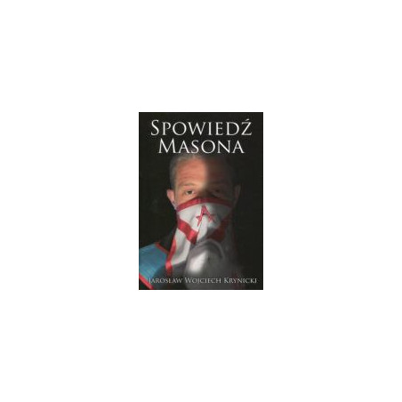 Spowiedź masona
