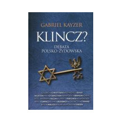Klincz? Debata polsko-żydowska
