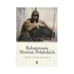Bohaterowie Słowian Połabskich