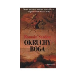 Okruchy Boga