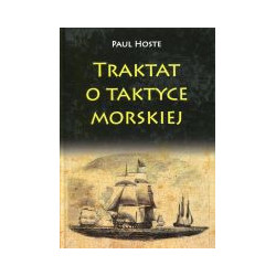 Traktat o taktyce morskiej