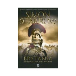 Orły imperium Brytania