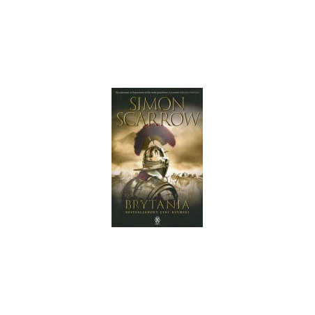 Orły imperium Brytania