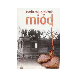 Miód