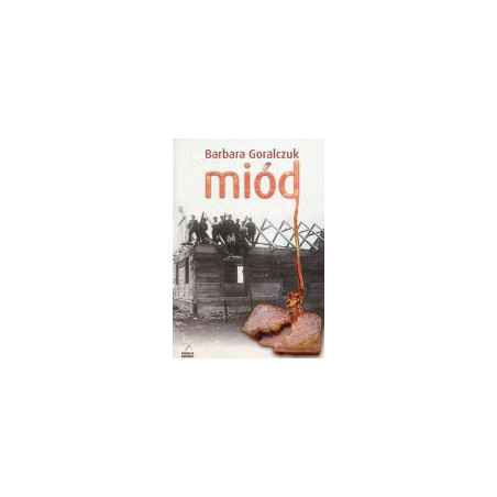 Miód