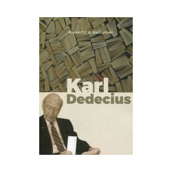 Karl Dedecius
