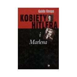 Kobiety Hitlera i Marlena