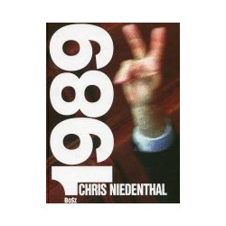 1989