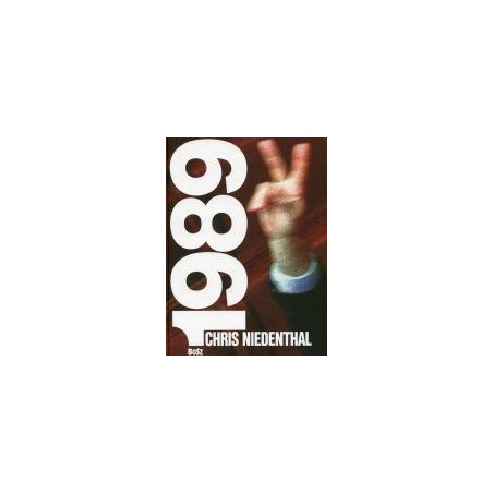 1989
